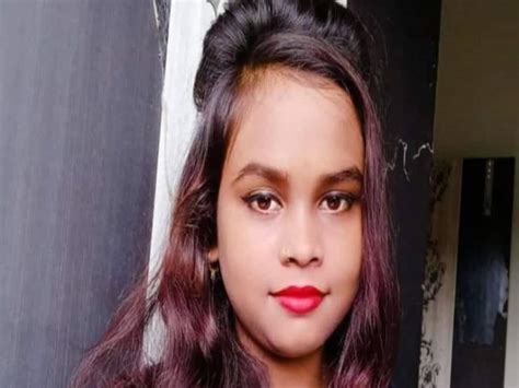 shilpi raj ms video|Shilpi Raj MMS row: After Bhojpuri singers private。